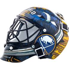 Buffalo Sabres Mini Goalie Helmet