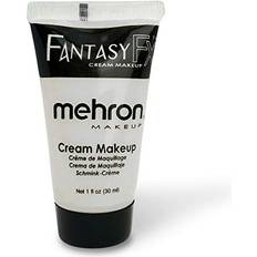 Makeup Fantasy FX Cream