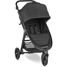 Baby Jogger City Mini GT2