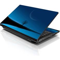 Computer Accessories Sold by: LAPTOP SKIN SHOP, LLC, LSS Laptop Acer