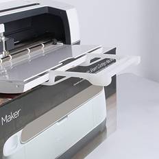 Lopasa Extension Tray for Cricut Maker