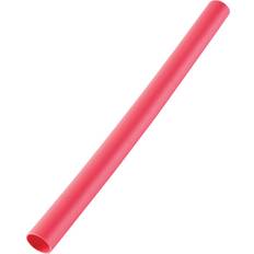 Electrical Accessories Gardner Bender 3/16 in. D Heat Shrink Tubing Red 5 pk