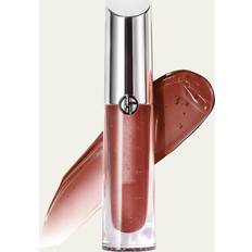 Giorgio Prisma Glass Lip Gloss