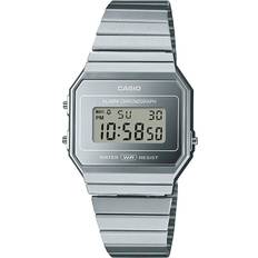 A700 casio Casio Vintage (A700WEV-7A)