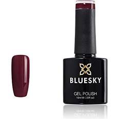 Bluesky Gel Nail Polish, Vienna FW01, Chip UV Lamp 10ml