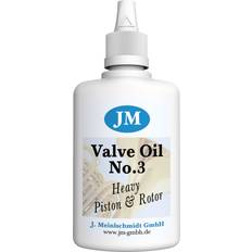 Engine Parts JM Valve Oil 3 Rotor