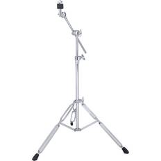 Mapex B250 Cymbal Boom Stand, Chrome