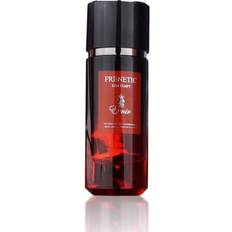 Frenetic Red Tempt edp