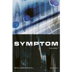 Övrigt E-böcker Symptom inbunden (E-bok)