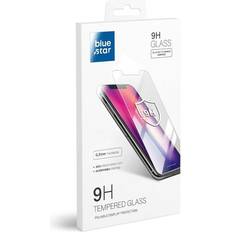 Hærdet Glas Til Samsung Galaxy A55 5G