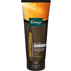 Kneipp 2 in 1 Shower Recharging 200ml