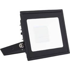 Lamper Ansell Lighting Eden Spotlight