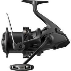 Fishing Equipment Shimano navijak ultegra 14000 xr xtd