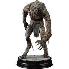 Juguetes Dark Horse The Witcher 3: Wild Hunt Werewolf 12-Inch Statue