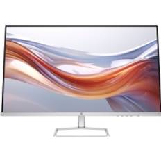 HP Monitor saldi HP Series 5 532sf 80 cm 31.5 Zoll