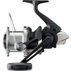 Shimano Beastmaster 14000 XC