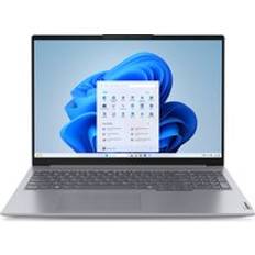 Lenovo ThinkBook 16 G7 IML Core Ultra