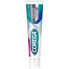 Corega Protesfixativ Corega Extra Strong No Flavour Denture Adhesive 70