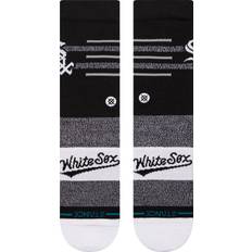 Stance Chicago White Sox Stance Closer Socks