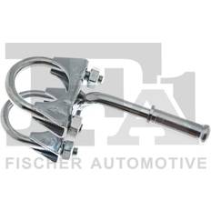 FA1 Exhaust System 215943 Holder