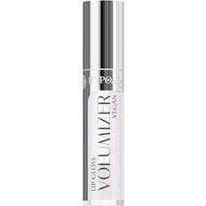 HYPO Allergenic Lip Gloss Volumizer #02 Prism