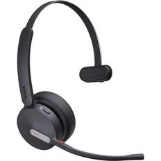 Yealink BH70 Bluetooth Mono Headset