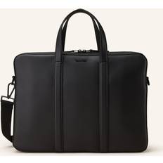 Calvin Klein Briefcases Calvin Klein Laptoptasche SCHWARZ one size