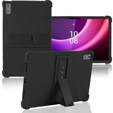 for Lenovo Tab P11 2nd Gen Case 2023,Lenovo Tab P11 Gen 2 Case