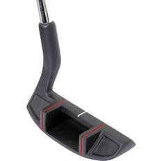 Golfgeist OnCourse Chipper 34" RH