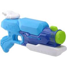 Toyrific Aqua Blaster Water Gun