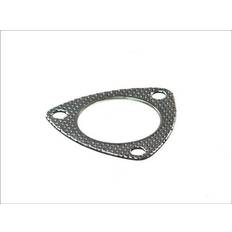 Abgassysteme Bosal Dichtring, abgasrohr 256-063 1600