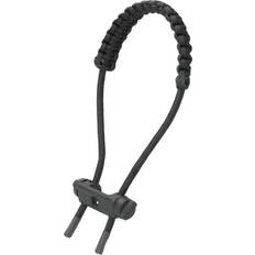 BlackOut Mega Braid Bow Sling Powered By LOC Black