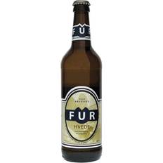 Fur Bryghus Hvede 5,6% 50 cl