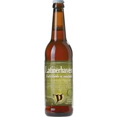 Viborg bryghus Latinerhaven
