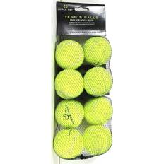 Tennis Balls Pack 4