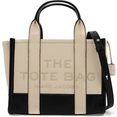 Marc Jacobs The Colorblock Small Tote Bag