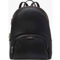 Kate Spade Backpacks Kate Spade Hudson Large Backpack