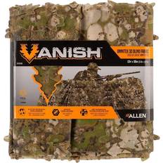 Camouflage Allen Vanish Omnitex 3D Camouflage Netting 12' x 56" SKU 522756
