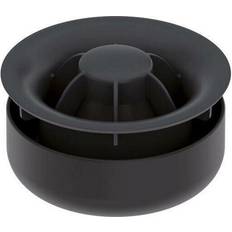 Pièges Tece drainpoint S Siphon à membrane, 3695002