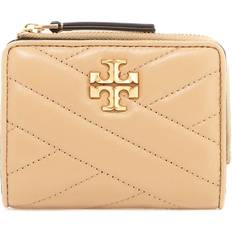 Tory Burch Wallets & Key Holders Tory Burch kira wallet - OS Beige OS