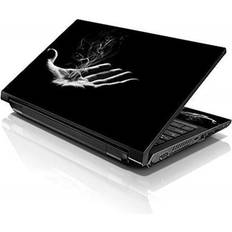 Computer Accessories Sold by: LAPTOP SKIN SHOP, LLC, LSS Acer