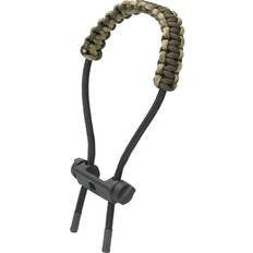 BlackOut Mega Braid Bow Sling Powered By LOC Camo