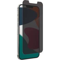 Zagg Apple iPhone 13 Pro Max InvisibleShield Glass Elite Privacy Screen Protector