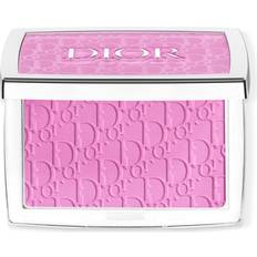 Dior 001 Dior Backstage Rosy Glow #001 Pink