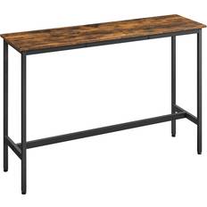 Vasagle LBT140B01 Bar Table