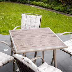 Garden & Outdoor Furniture Artemis Home Delamere Patio Dining Set