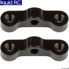 RC Toys Team Associated RC10B74 Hub Link Mount, ASC92180