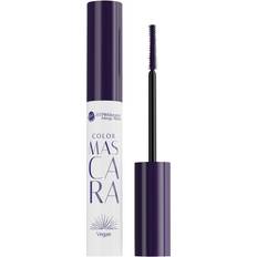 Bell HYPOAllergenic HYPOAllergenic Ögonmakeup Mascara Color Mascara 01 Classy Aubergine 8 g