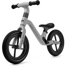 Kinderkraft Bicicletas de Equilibrio Kinderkraft Bicicleta sin pedales XPLOIT MOONSTONE SILVER