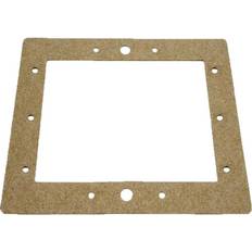 Liners Aladdin Gasket, hayward sp1097/1098, skimmer faceplate, generic